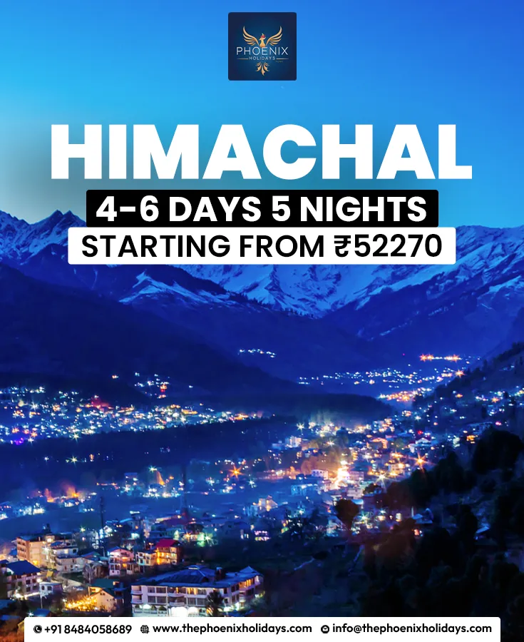 Himachal