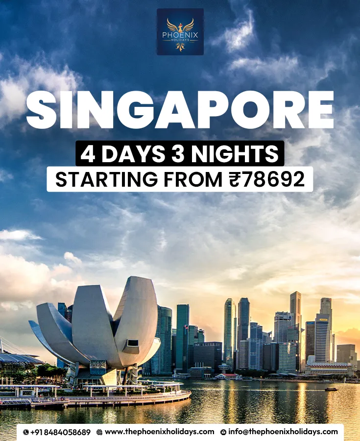 Singapore